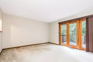 59 Thornhill Rd, Stratham, NH 03885 - Photo 18
