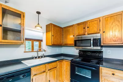 59 Thornhill Road, Stratham, NH 03885 - Photo 16