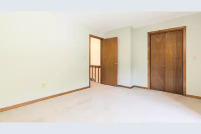 59 Thornhill Road, Stratham, NH 03885 - Photo 32