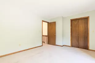 59 Thornhill Rd, Stratham, NH 03885 - Photo 32