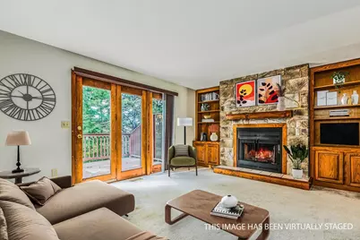 59 Thornhill Road, Stratham, NH 03885 - Photo 22
