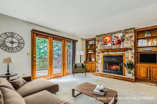 59 Thornhill Rd, Stratham, NH 03885 - Photo 22