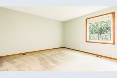 59 Thornhill Road, Stratham, NH 03885 - Photo 24