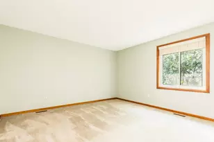 59 Thornhill Rd, Stratham, NH 03885 - Photo 24
