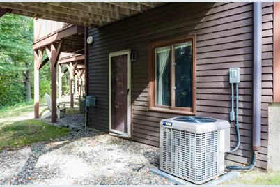 59 Thornhill Road, Stratham, NH 03885 - Photo 36