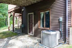 59 Thornhill Rd, Stratham, NH 03885 - Photo 36