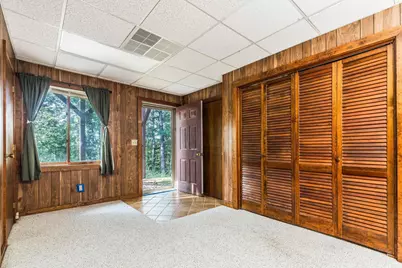 59 Thornhill Road, Stratham, NH 03885 - Photo 34