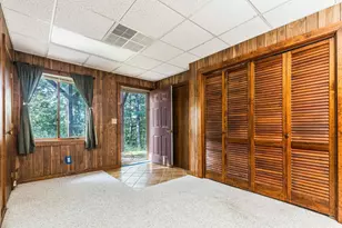 59 Thornhill Rd, Stratham, NH 03885 - Photo 34