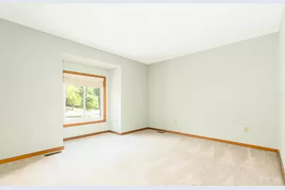 59 Thornhill Road, Stratham, NH 03885 - Photo 30