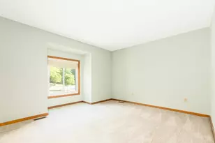 59 Thornhill Rd, Stratham, NH 03885 - Photo 30