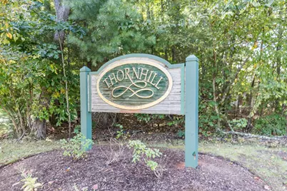 59 Thornhill Road, Stratham, NH 03885 - Photo 2