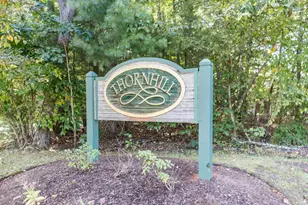 59 Thornhill Rd, Stratham, NH 03885 - Photo 2