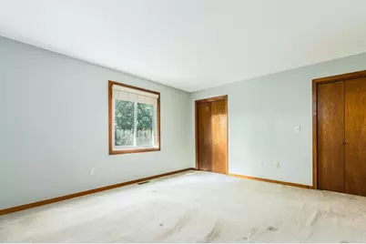 59 Thornhill Road, Stratham, NH 03885 - Photo 26