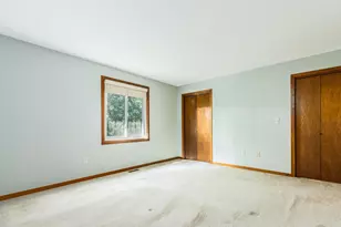 59 Thornhill Rd, Stratham, NH 03885 - Photo 26