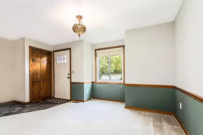 59 Thornhill Road, Stratham, NH 03885 - Photo 10