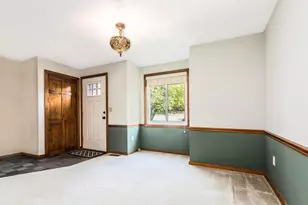 59 Thornhill Rd, Stratham, NH 03885 - Photo 10