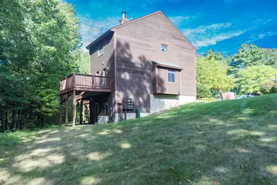 59 Thornhill Road, Stratham, NH 03885 - Photo 6