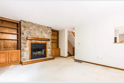 59 Thornhill Road, Stratham, NH 03885 - Photo 20