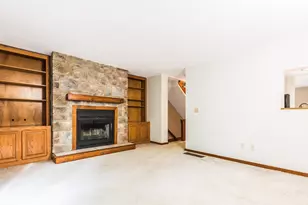 59 Thornhill Rd, Stratham, NH 03885 - Photo 20