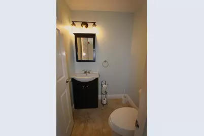 70 Modena Drive, Concord, NH 03303 - Photo 16