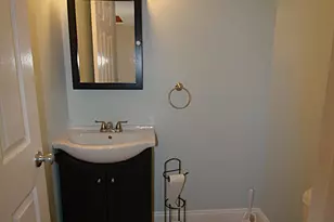 70 Modena Dr, Concord, NH 03303 - Photo 16