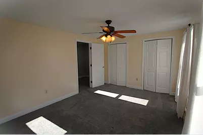 70 Modena Drive, Concord, NH 03303 - Photo 10