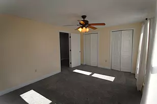 70 Modena Dr, Concord, NH 03303 - Photo 10