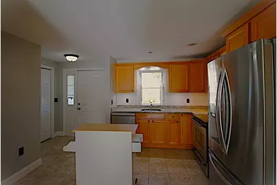 70 Modena Drive, Concord, NH 03303 - Photo 4