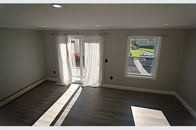 70 Modena Drive, Concord, NH 03303 - Photo 6