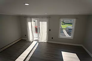 70 Modena Dr, Concord, NH 03303 - Photo 6