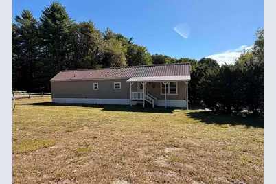 14 Meetinghouse Road, Hinsdale, NH 03451 - Photo 2