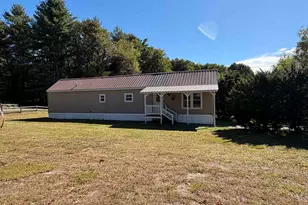 14 Meetinghouse Rd, Hinsdale, NH 03451 - Photo 2