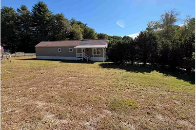 14 Meetinghouse Road, Hinsdale, NH 03451 - Photo 4