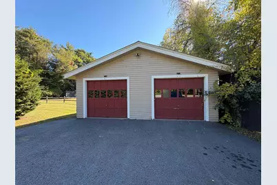 14 Meetinghouse Road, Hinsdale, NH 03451 - Photo 6