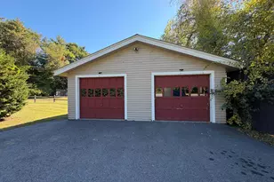 14 Meetinghouse Rd, Hinsdale, NH 03451 - Photo 6