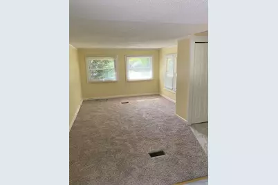 14 Meetinghouse Road, Hinsdale, NH 03451 - Photo 10