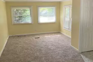 14 Meetinghouse Rd, Hinsdale, NH 03451 - Photo 10