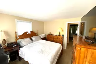103 Glendale Ave, Manchester, NH 03103 - Photo 12