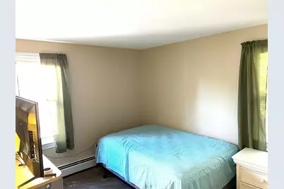 103 Glendale Avenue #A, Manchester, NH 03103 - Photo 8
