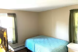 103 Glendale Ave, Manchester, NH 03103 - Photo 8