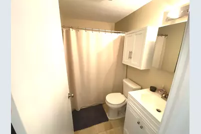 103 Glendale Avenue #A, Manchester, NH 03103 - Photo 10