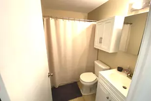 103 Glendale Ave, Manchester, NH 03103 - Photo 10