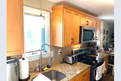 103 Glendale Avenue #A, Manchester, NH 03103 - Photo 6
