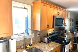 103 Glendale Ave, Manchester, NH 03103 - Photo 6