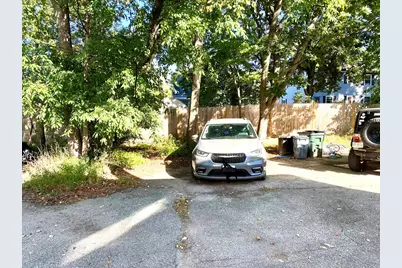 103 Glendale Avenue #A, Manchester, NH 03103 - Photo 4