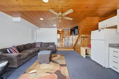 37 Bay Street, Goffstown, NH 03045 - Photo 16