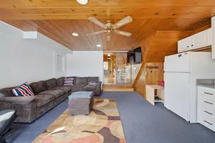 37 Bay St, Goffstown, NH 03045 - Photo 16