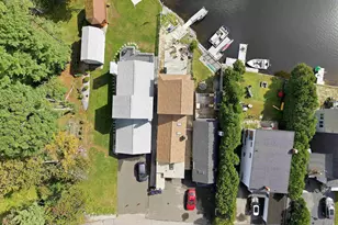 37 Bay St, Goffstown, NH 03045 - Photo 36