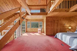 37 Bay St, Goffstown, NH 03045 - Photo 20