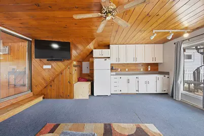 37 Bay Street, Goffstown, NH 03045 - Photo 18